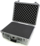 Pelican 1550 Protector Case