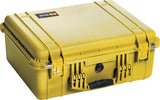 Pelican 1550 Protector Case