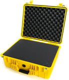 Pelican 1550 Protector Case