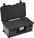 Pelican 1556 Air Case