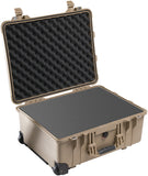 Pelican 1560 Protector Case