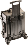 Pelican 1560M Protector Case with Mobility Kit