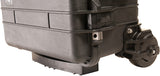 Pelican 1560M Protector Case with Mobility Kit