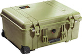 Pelican 1560 Protector Case