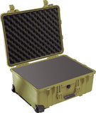 Pelican 1560 Protector Case