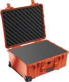 Pelican 1560 Protector Case