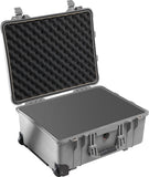 Pelican 1560 Protector Case
