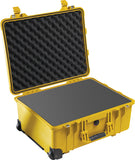 Pelican 1560 Protector Case