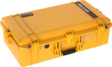 Pelican 1605 Air Case (YELLOW)