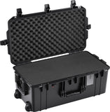 Pelican 1606 Air Case