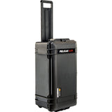Pelican 1606 Air Case