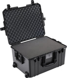 Pelican 1607 Air Case