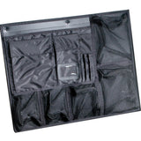 Pelican 1600 Lid Organizer