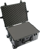Pelican 1610 Protector Case