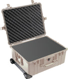 Pelican 1610 Protector Case
