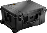 Pelican 1610 Protector Case
