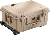 Pelican 1610 Protector Case