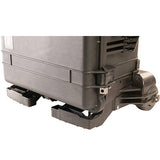 Pelican 1610M Protector Case Mobility