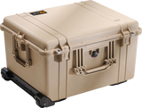 Pelican 1620 Protector Case