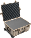 Pelican 1620 Protector Case