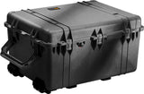 Pelican 1630 Protector Case With Padded Divider