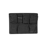 Pelican 1630 Lid Organizer