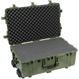 Pelican 1650 Protector Case