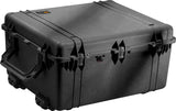 Pelican 1690 Protector Case