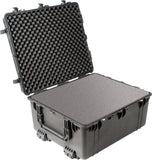 Pelican 1690 Protector Case