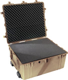 Pelican 1690 Protector Case