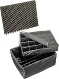 Pelican 1690 Padded Divider Set