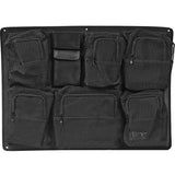 Pelican 1690 Lid Organizer