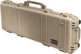 Pelican 1700 Protector Case (DESERT TAN)