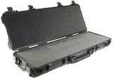 Pelican 1720 Protector Case (BLACK)