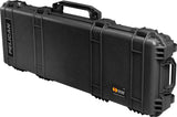 Pelican 1720 Protector Case (BLACK)