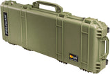 Pelican 1720 Protector Case (OLIVE DRAB GREEN)