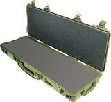 Pelican 1720 Protector Case (OLIVE DRAB GREEN)