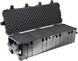 Pelican 1740 Protector Case (BLACK)