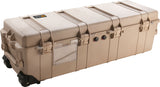 Pelican 1740 Protector Case (DESERT TAN)