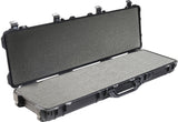 Pelican 1750 Protector Case