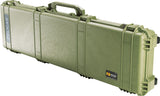 Pelican 1750 Protector Case