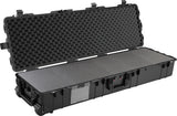 Pelican 1770 Protector Case