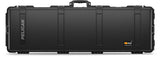 Pelican 1770 Protector Case