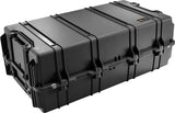 Pelican 1780 Protector Case