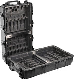 Pelican 1780HL Protector Hard Liner Case