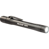 Pelican 1970 Penlight (Black)