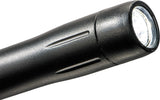 Pelican 1970 Penlight (Black)