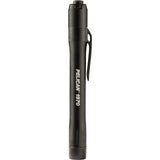 Pelican 1970 Penlight (Black)