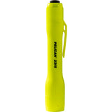 Pelican 2315 Flashlight