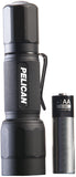 2350 Tactical Flashlight